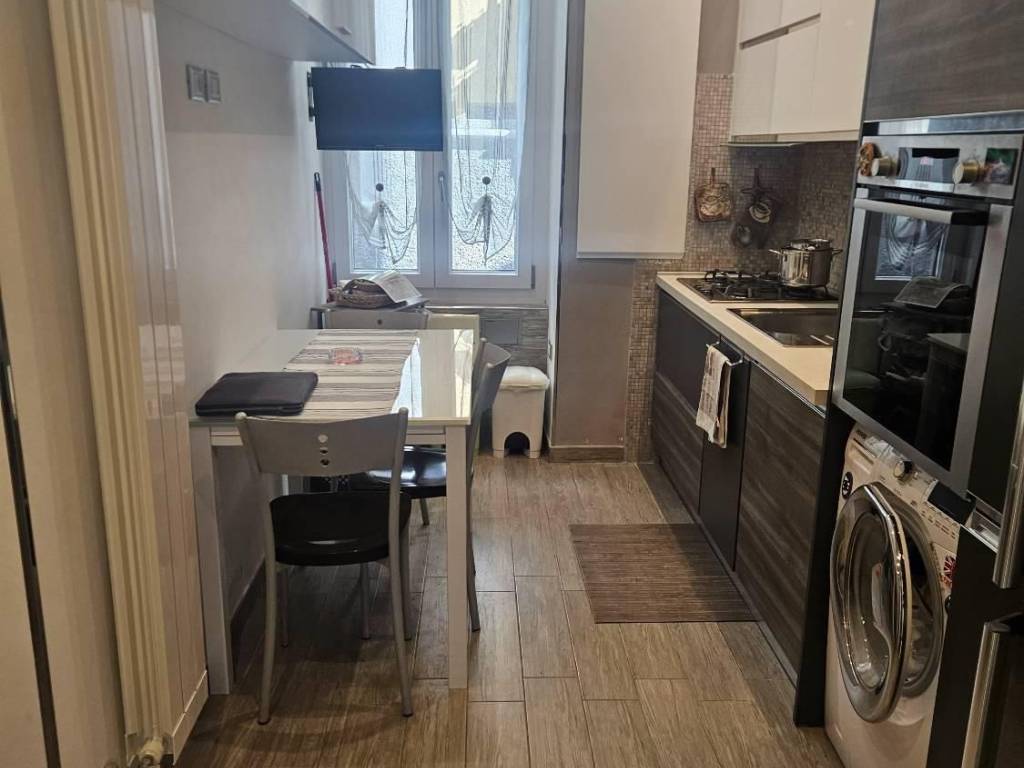 Appartamento a Ventimiglia - Foto 4