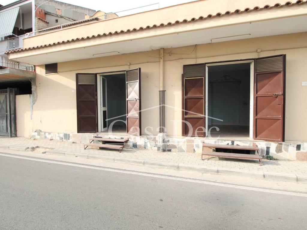 Immobile a Trentola-ducenta in Via Enrico De Nicola, 47 - Foto 3