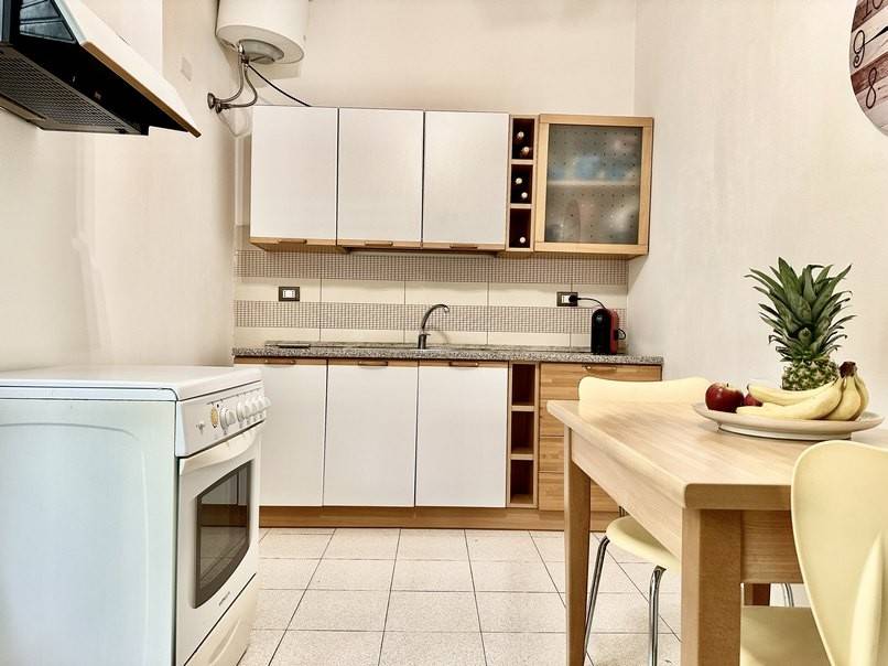 Appartamento a Augusta in Via Orso Maria Corbino, 14 - Foto 4