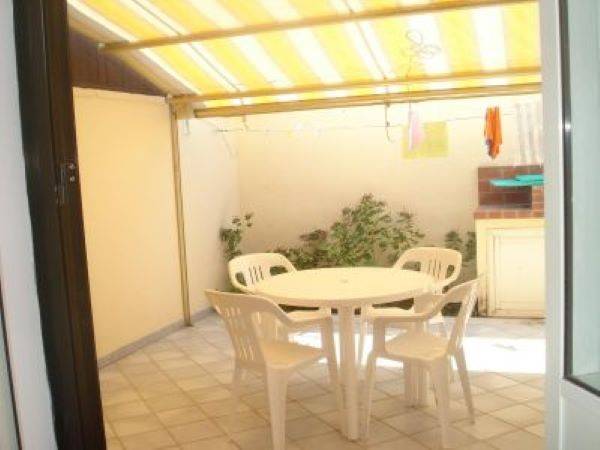 Villa a Melendugno in Via Cefalonia - Foto 2