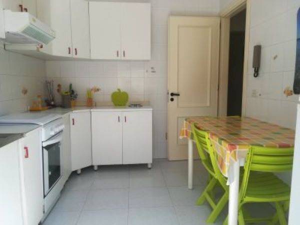 Villa a Melendugno in Via Cefalonia - Foto 3
