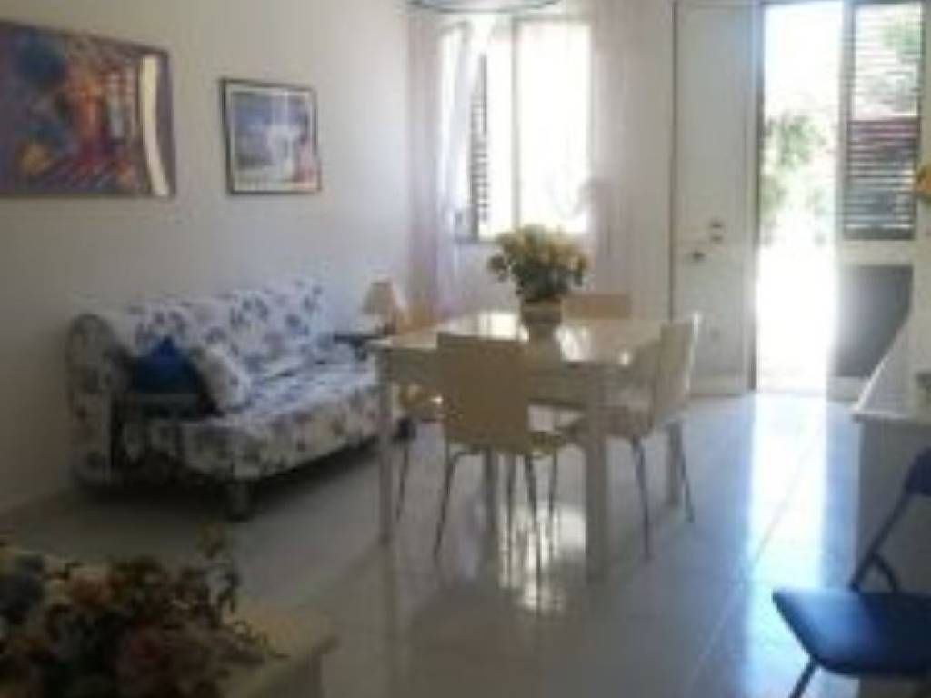 Villa a Melendugno in Via Cefalonia - Foto 4