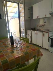 Villa a Melendugno in Via Cefalonia - Foto 5