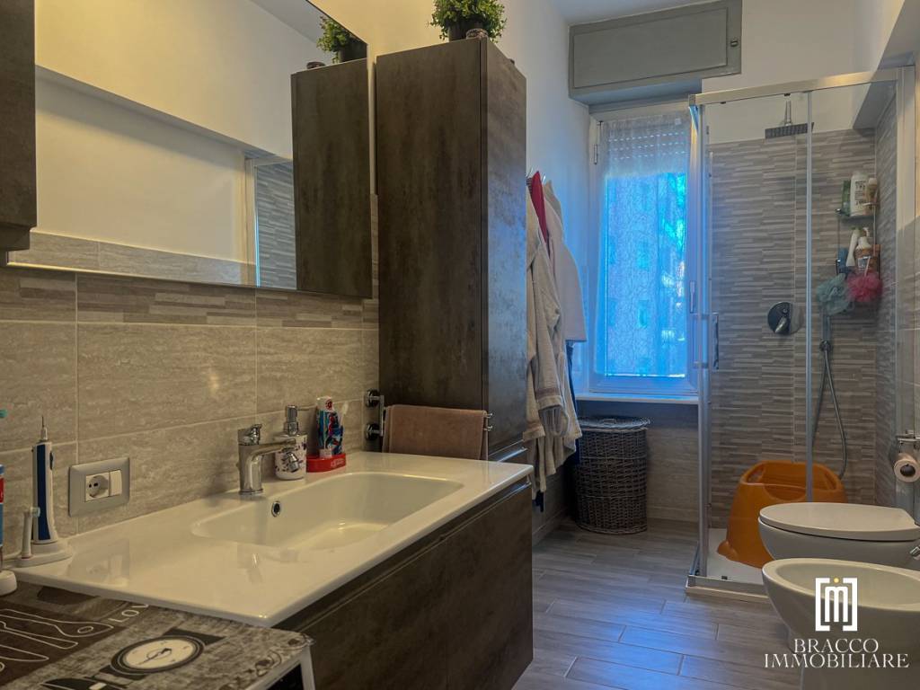 Appartamento a Cairo montenotte in Corso Italia - Foto 2