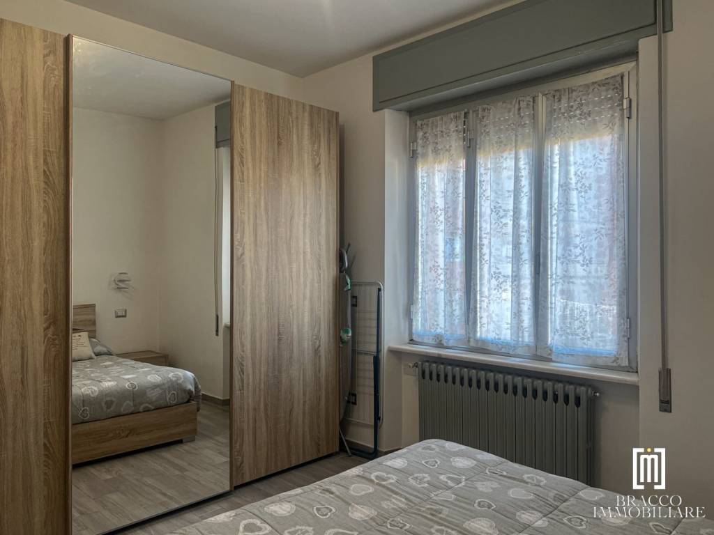 Appartamento a Cairo montenotte in Corso Italia - Foto 3
