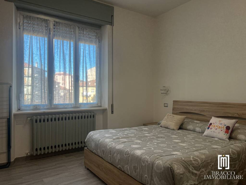 Appartamento a Cairo montenotte in Corso Italia - Foto 5