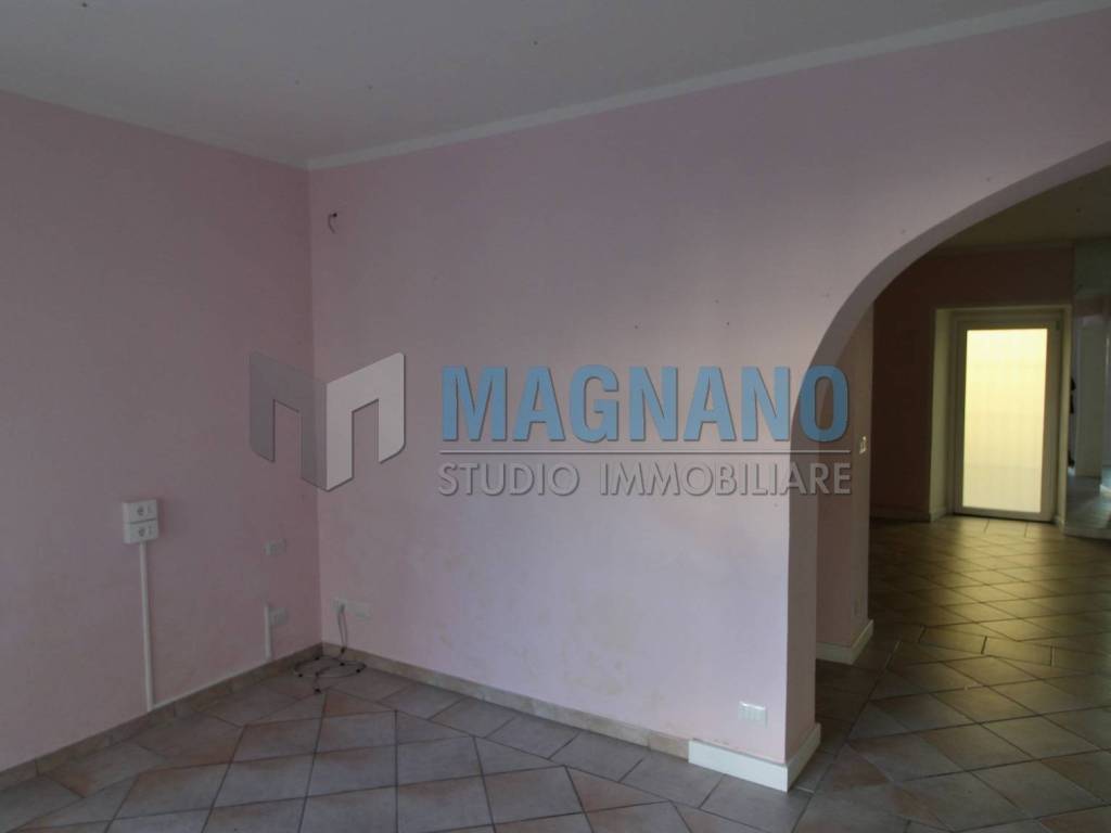 Immobile a Barge - Foto 2