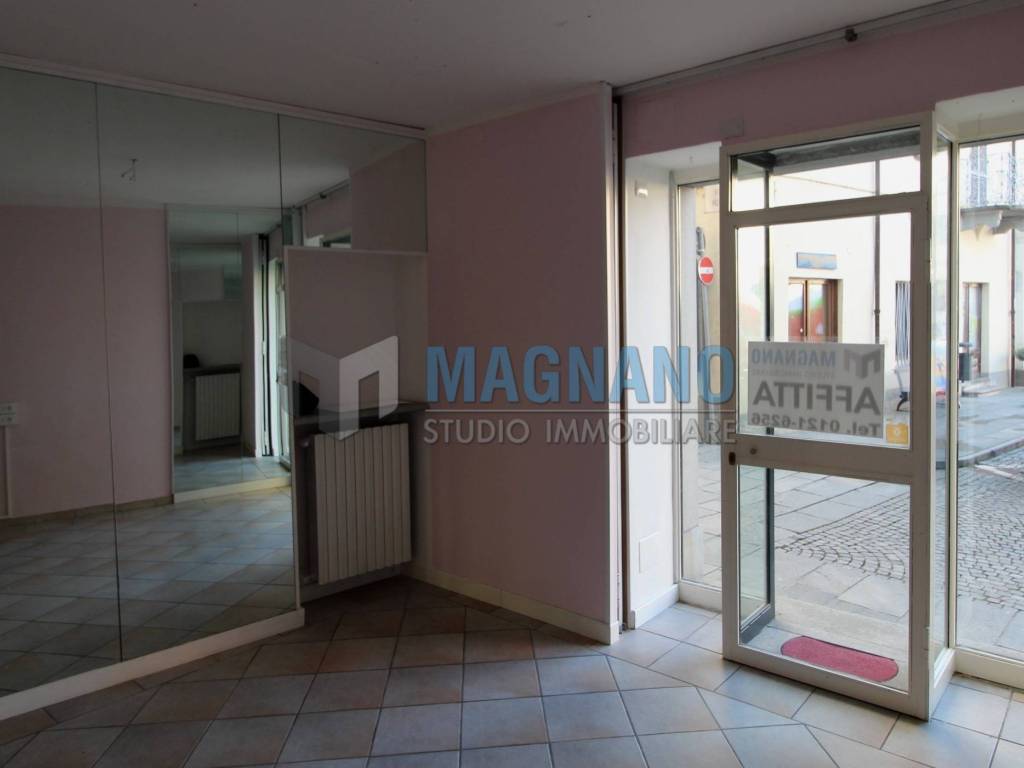 Immobile a Barge - Foto 3