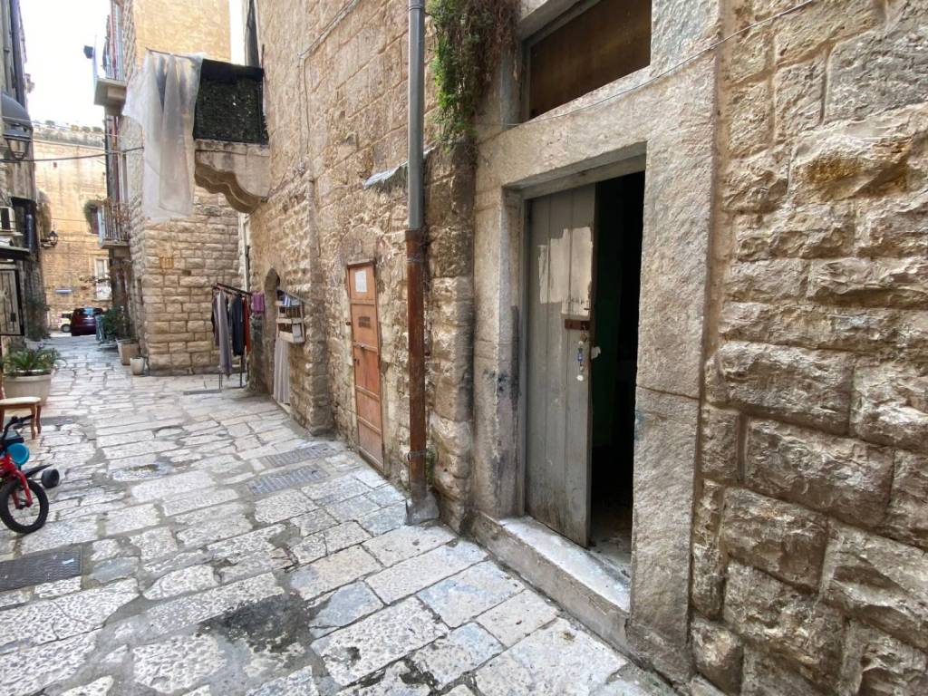 Casa indipendente a Bisceglie in Strada Golfo - Foto 2