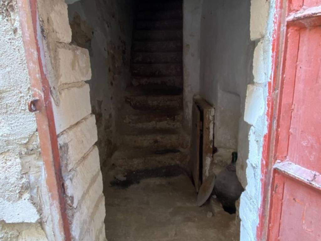 Casa indipendente a Bisceglie in Strada Golfo - Foto 3