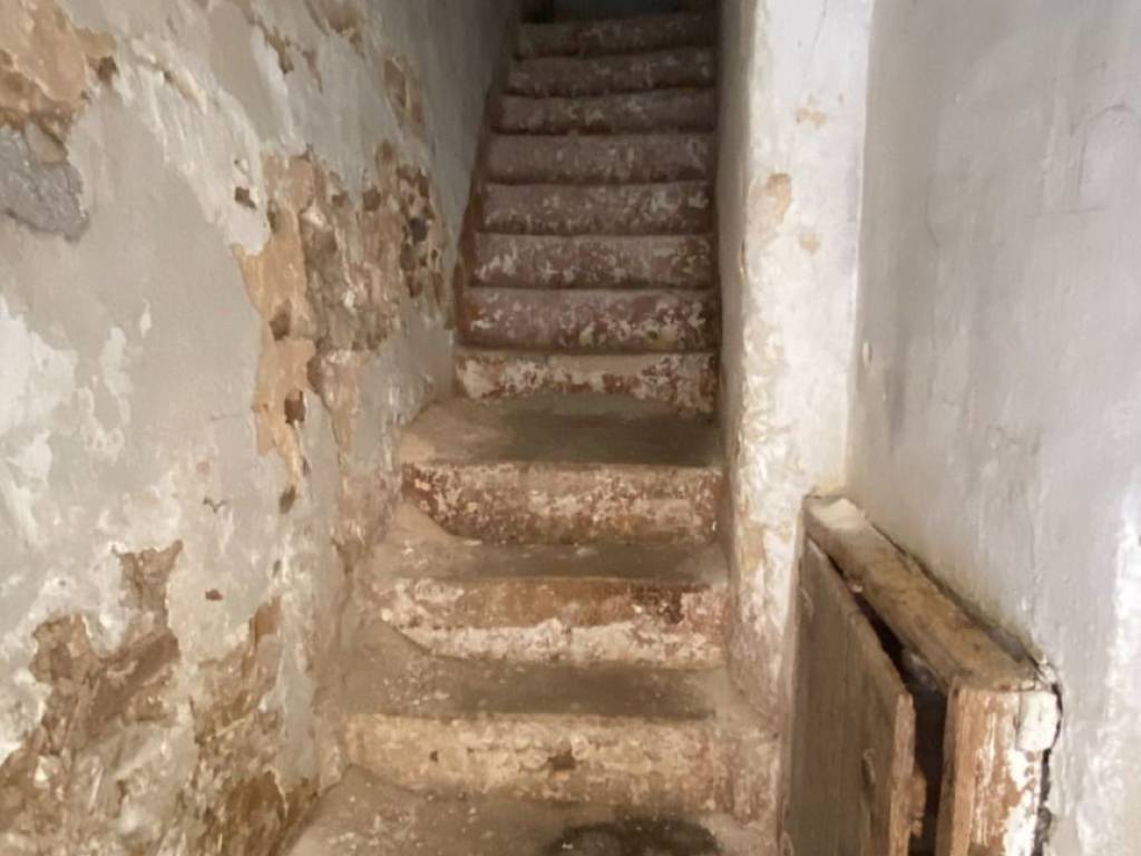 Casa indipendente a Bisceglie in Strada Golfo - Foto 4