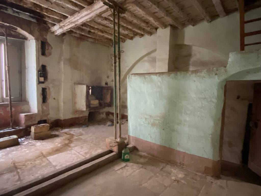 Casa indipendente a Bisceglie in Strada Golfo - Foto 5