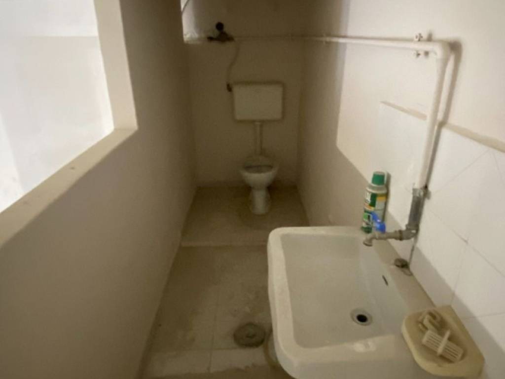 Box / garage a Bisceglie in Via Fragatella - Foto 5