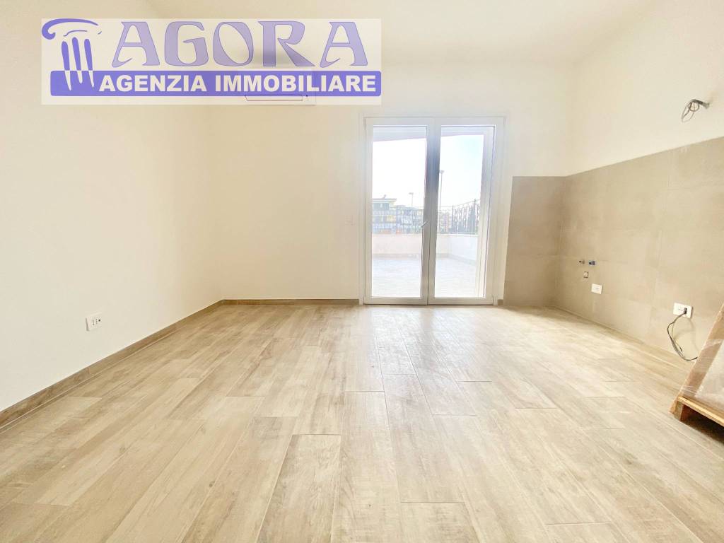 Appartamento a Sermoneta - Foto 2