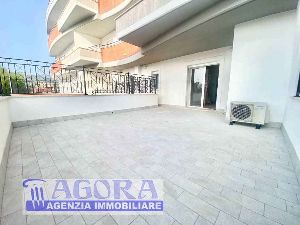 Appartamento a Sermoneta - Foto 4