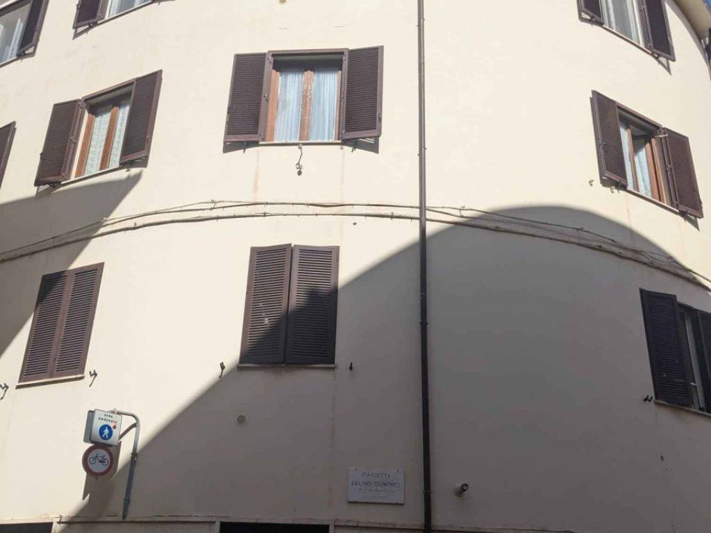 Appartamento a Grosseto - Foto 4