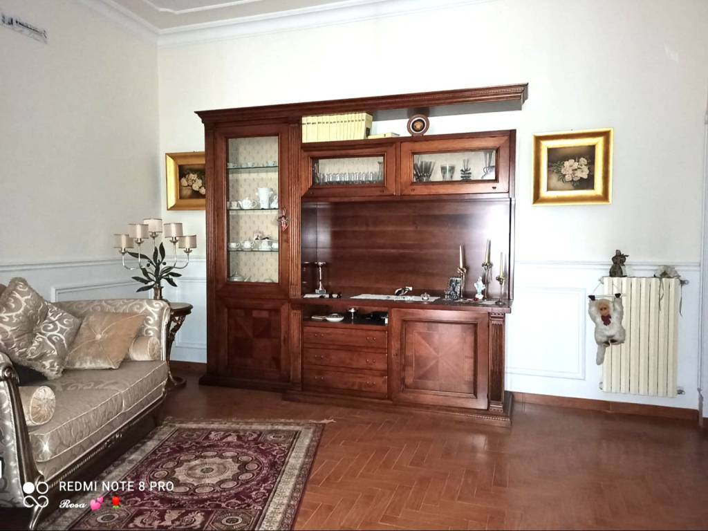 Appartamento a Cerignola in Via Val D'Aosta - Foto 5