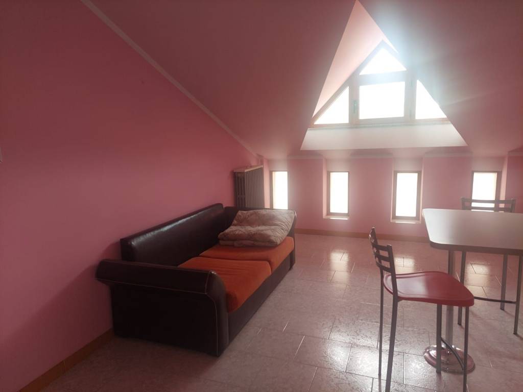 Appartamento a Castagnito in Via Alba, 5 - Foto 3