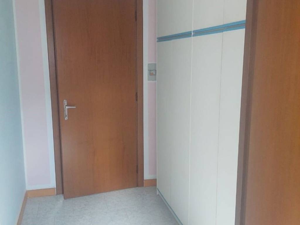 Appartamento a Castagnito in Via Alba, 5 - Foto 4