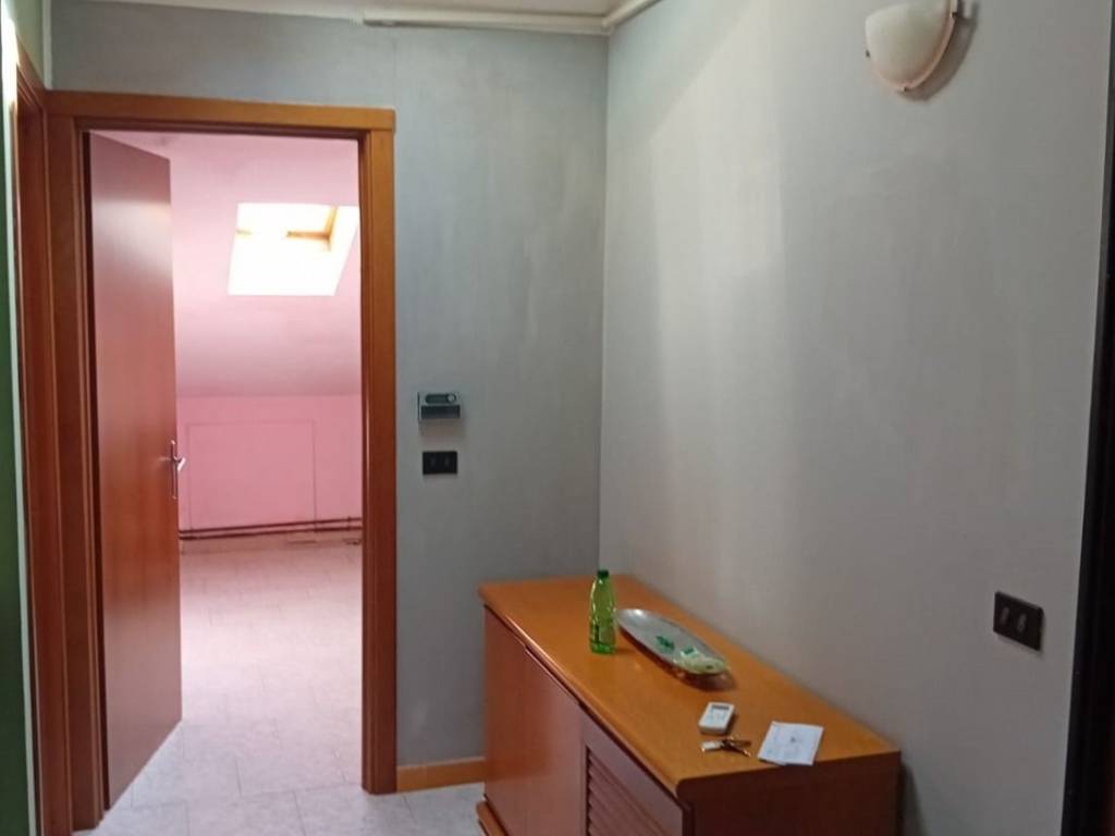 Appartamento a Castagnito in Via Alba, 5 - Foto 5