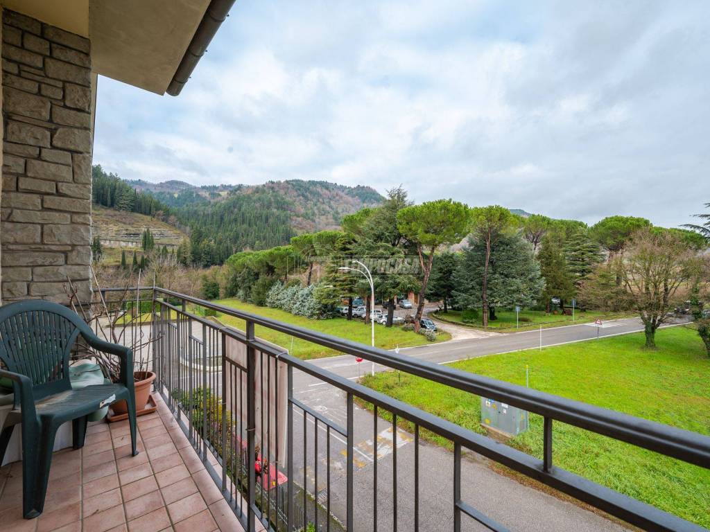 Appartamento a Brisighella in Via Ca' Battistone - Foto 5