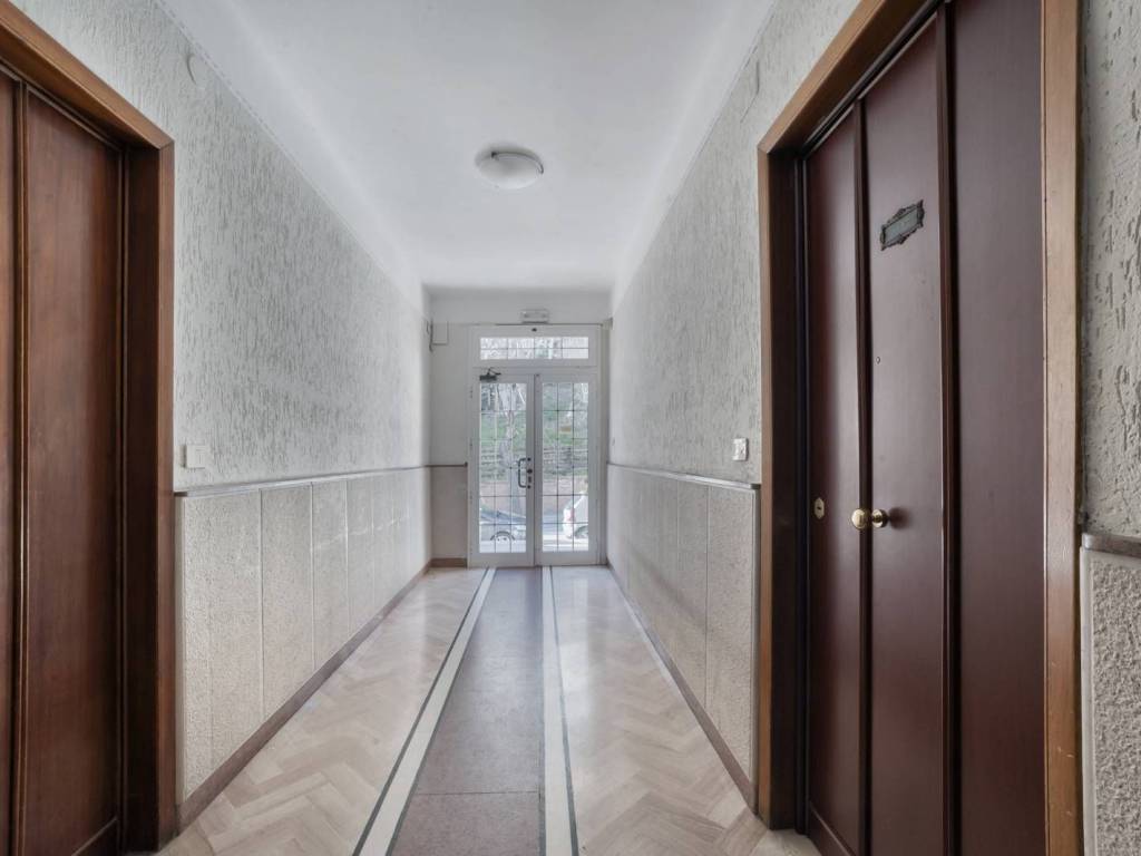 Appartamento a Chieti in Via Papa Giovanni XXIII, 65 - Foto 4