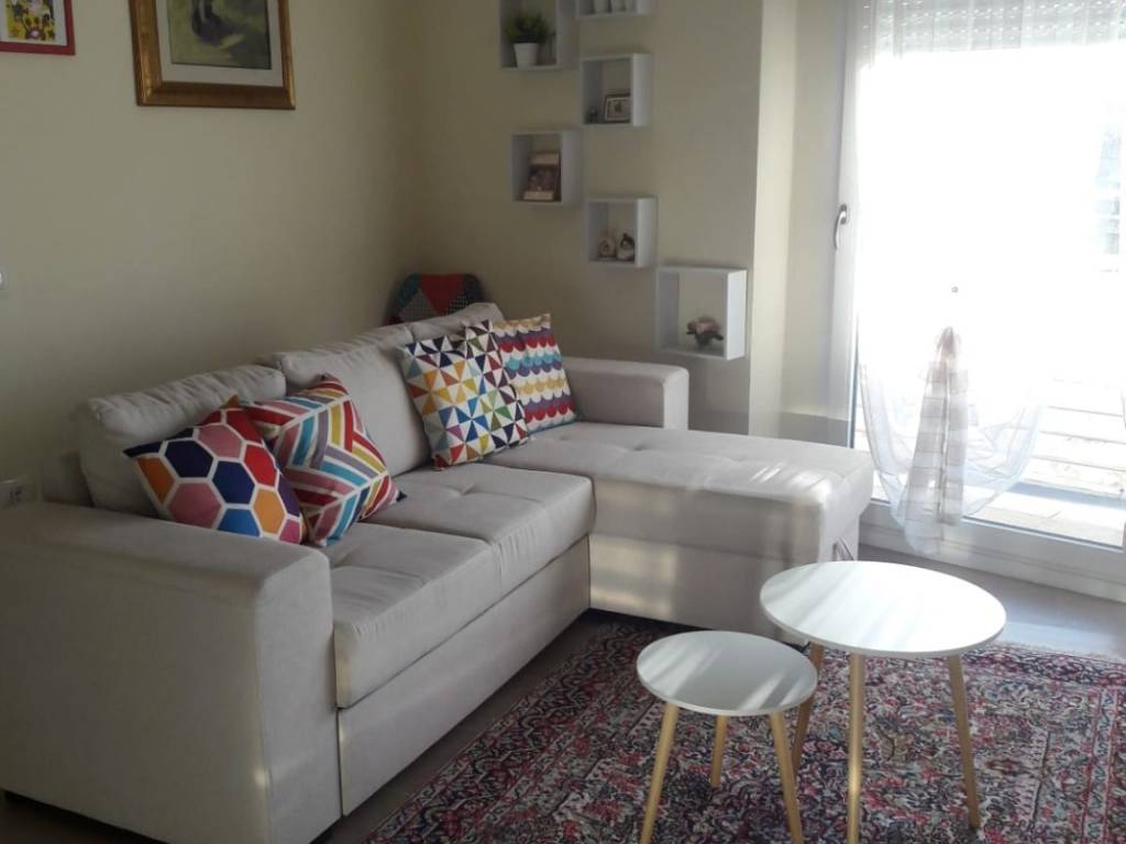 Appartamento a Cagliari in Viale Monastir - Foto 2