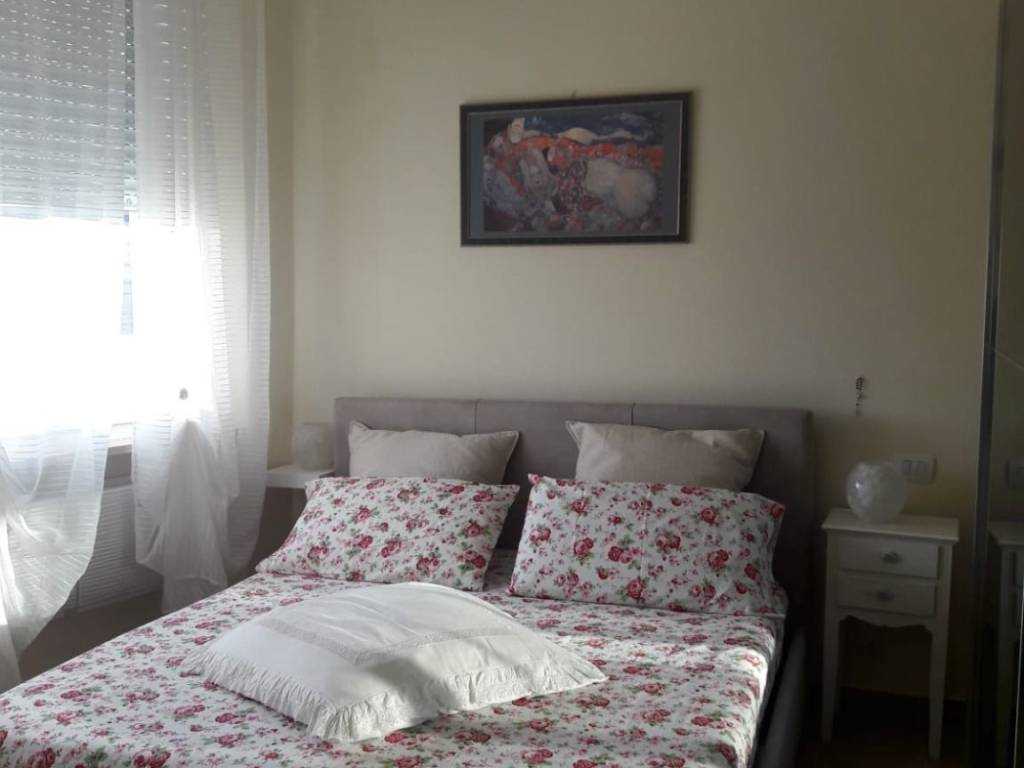Appartamento a Cagliari in Viale Monastir - Foto 4