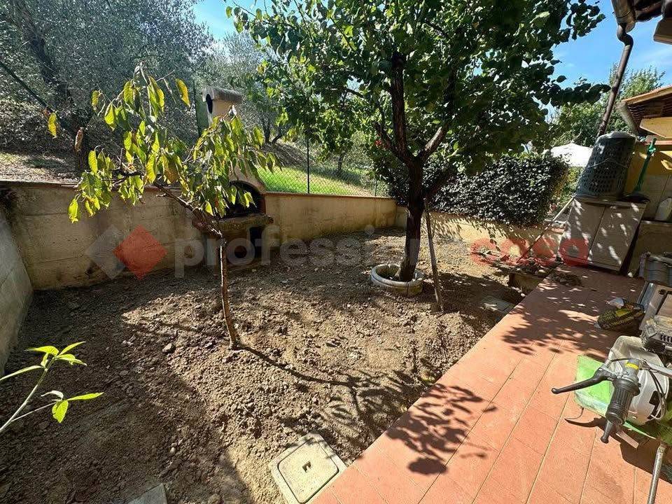 Villetta a schiera a Serravalle pistoiese in Via Morione, 30 - Foto 4
