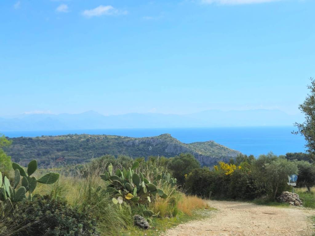 Rustico / casale a Camerota in sentiero Degli Infreschi - Foto 4