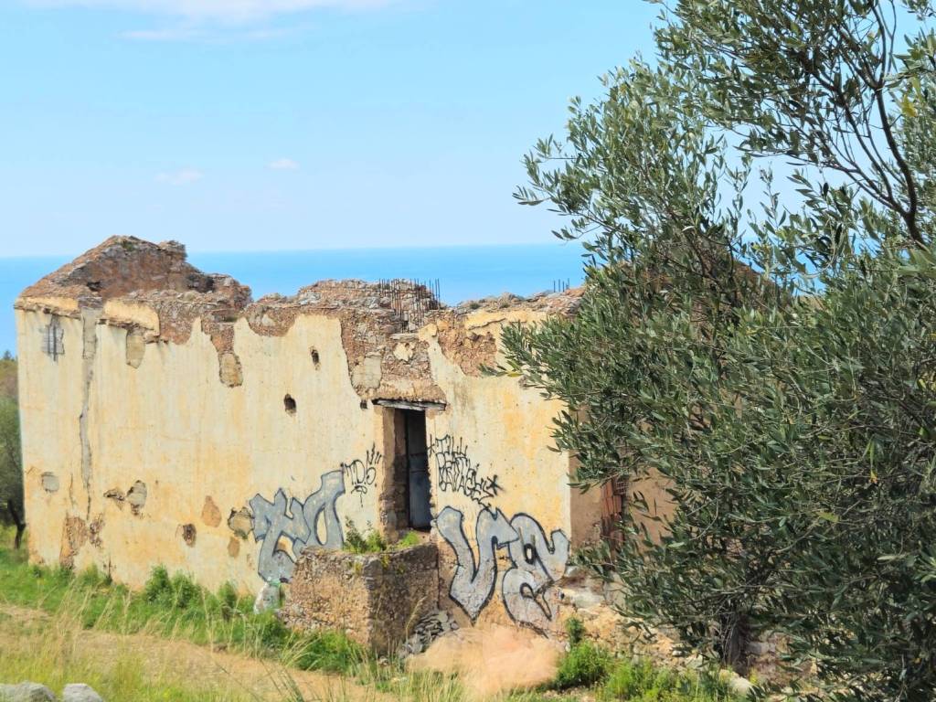 Rustico / casale a Camerota in sentiero Degli Infreschi - Foto 5