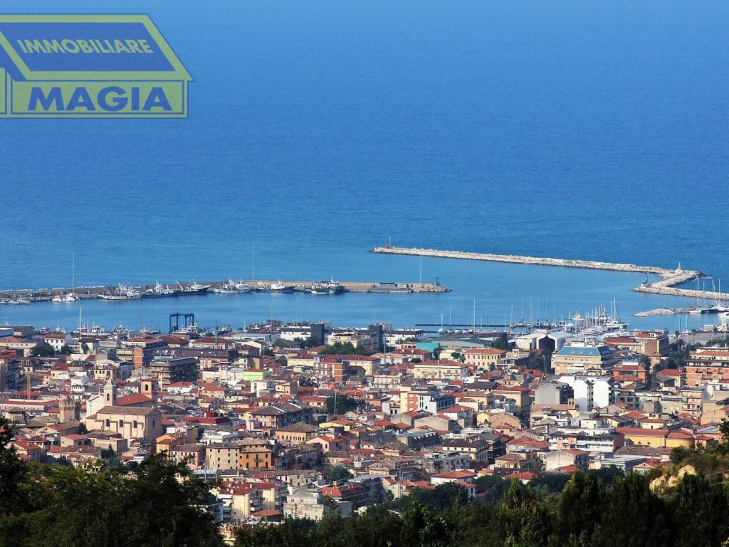 Appartamento a San benedetto del tronto in Viale Marconi - Foto 3