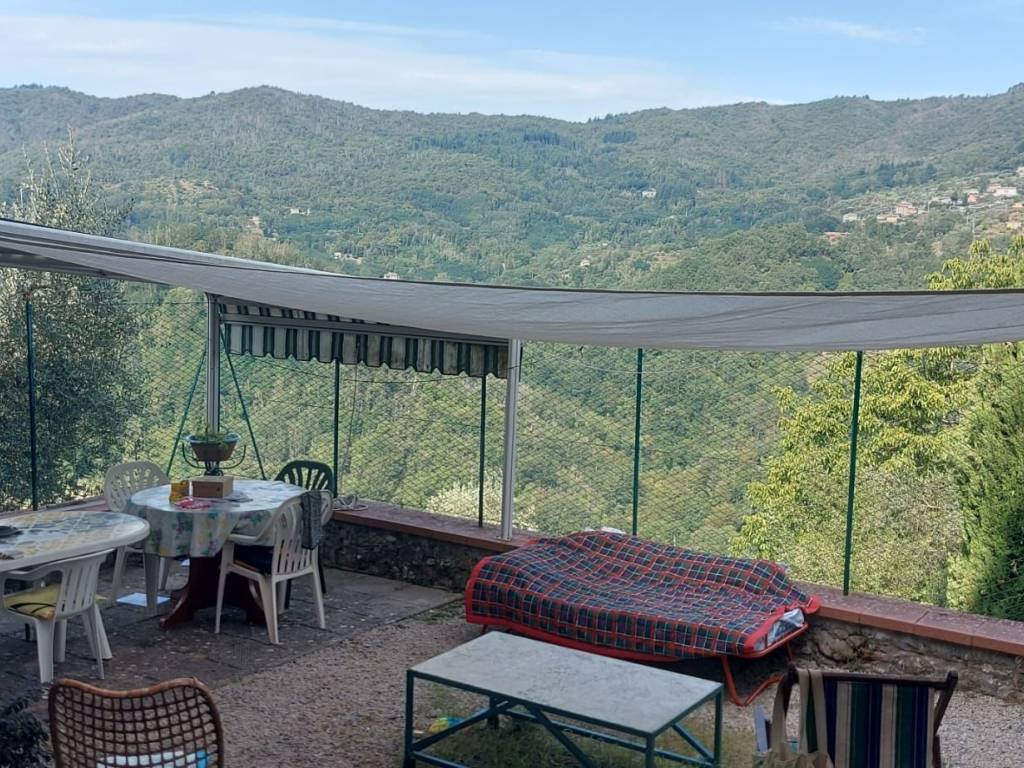 Casa indipendente a Pescia - Foto 2