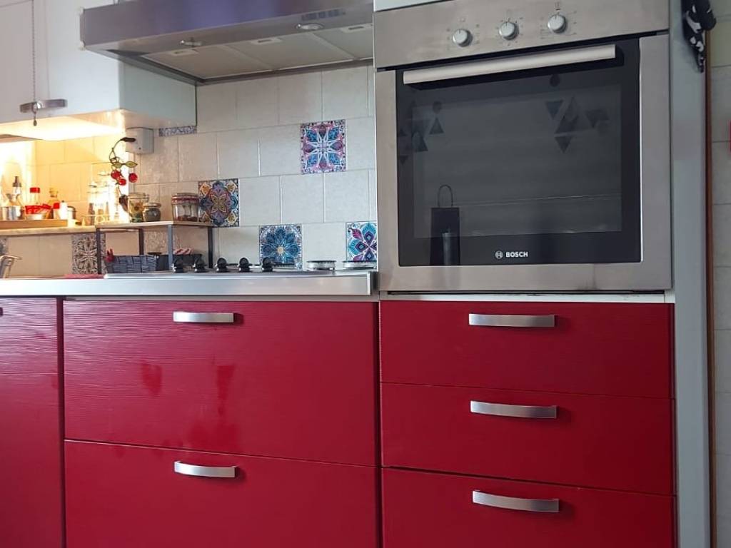 Casa indipendente a Pescia - Foto 3