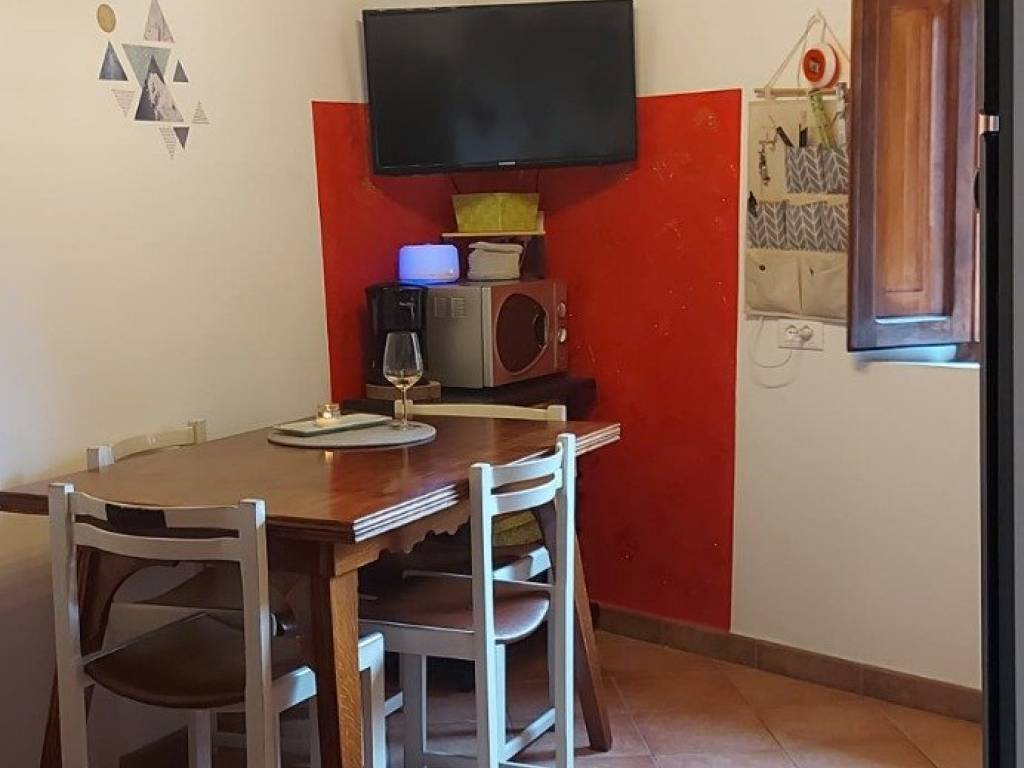 Casa indipendente a Pescia - Foto 4