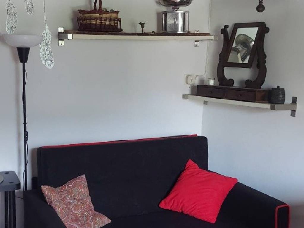 Casa indipendente a Pescia - Foto 5