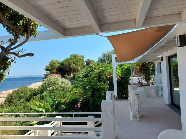 Villa a Carloforte - Foto 2