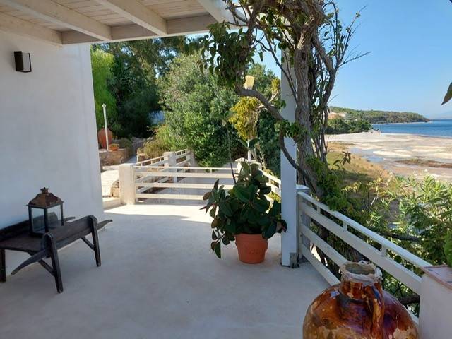 Villa a Carloforte - Foto 4