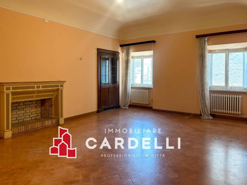 Casa indipendente a Civitanova marche in Viale della Repubblica, 49 - Foto 3