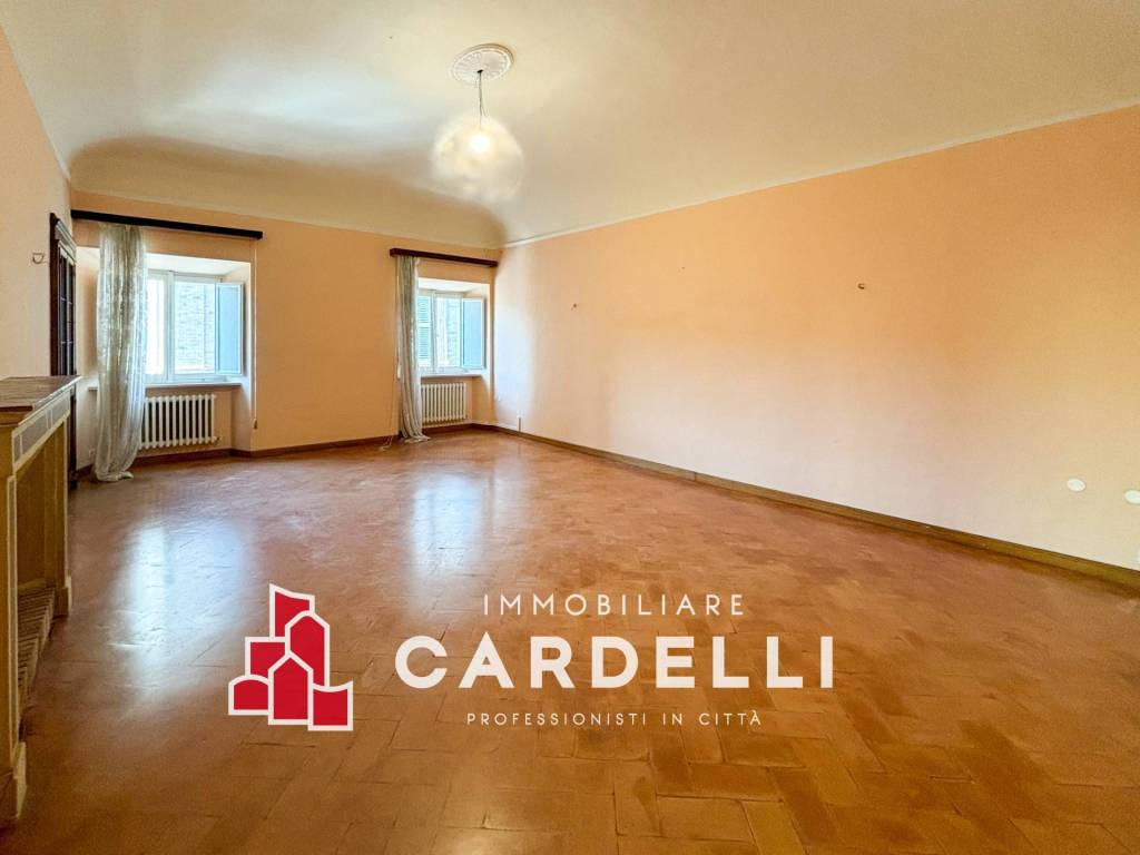 Casa indipendente a Civitanova marche in Viale della Repubblica, 49 - Foto 4