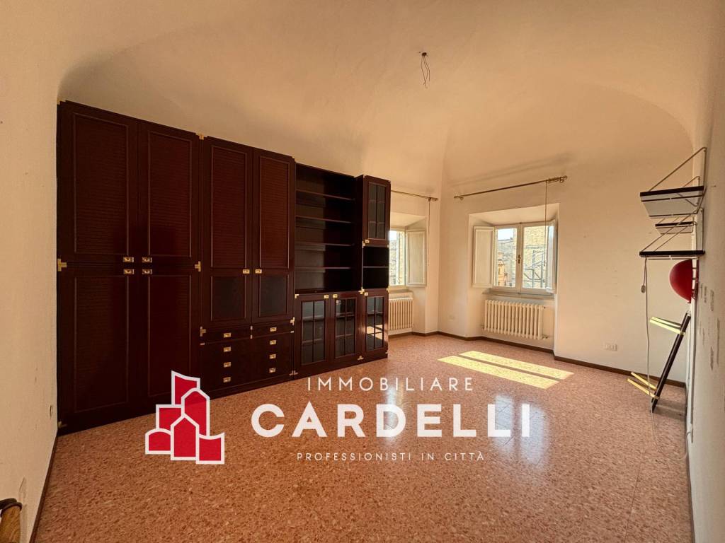 Casa indipendente a Civitanova marche in Viale della Repubblica, 49 - Foto 5