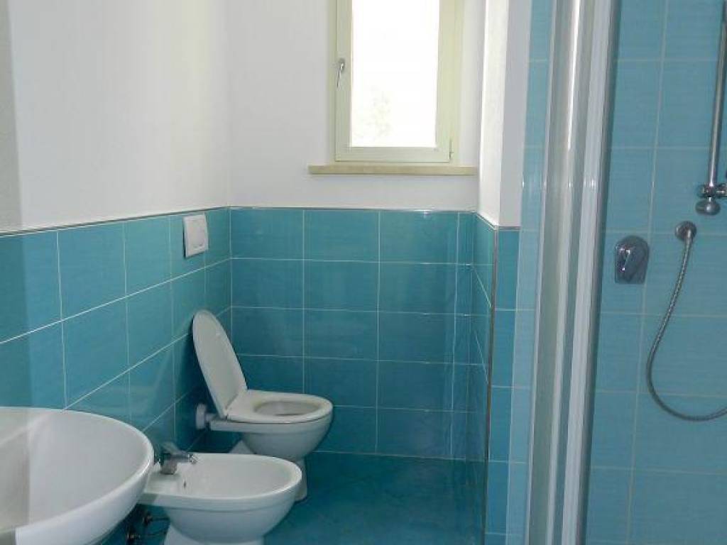 Appartamento a Castellina marittima - Foto 3