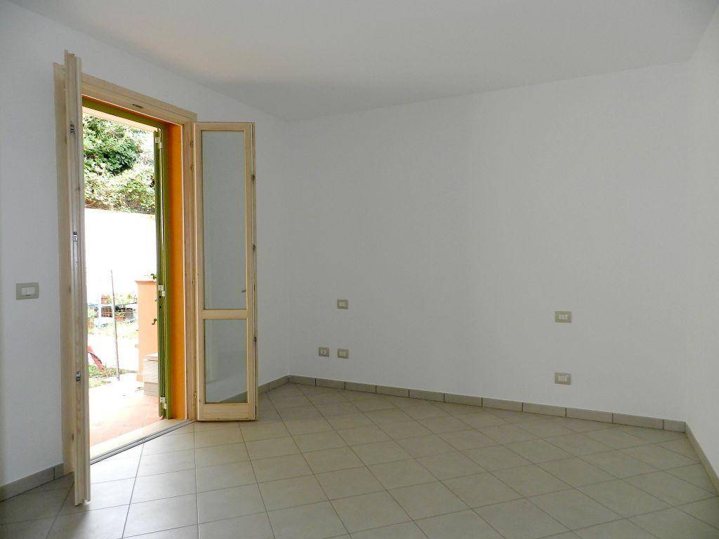 Appartamento a Castellina marittima - Foto 4