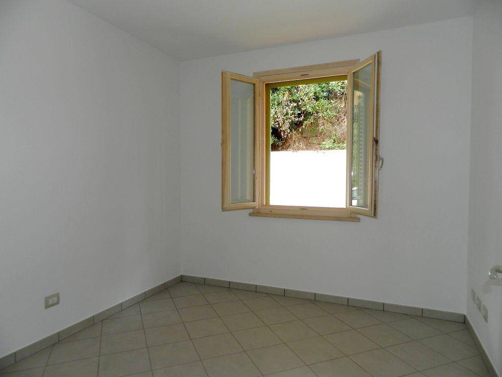 Appartamento a Castellina marittima - Foto 5
