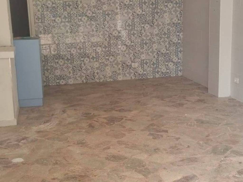 Immobile a Palermo in Viale Strasburgo, 428 - Foto 3