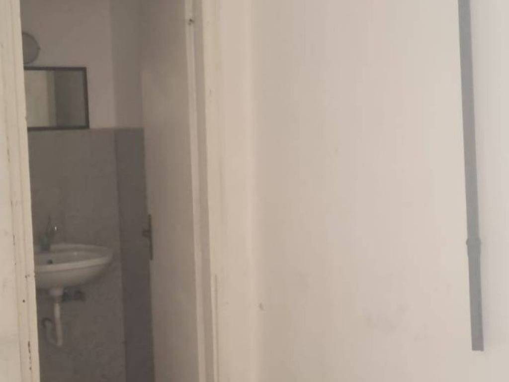 Immobile a Palermo in Viale Strasburgo, 428 - Foto 4