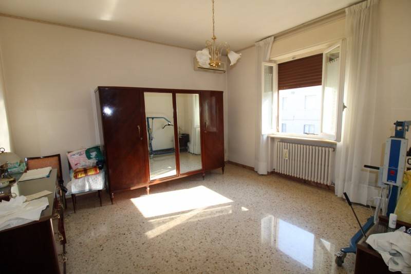 Villa a Jesi - Foto 2