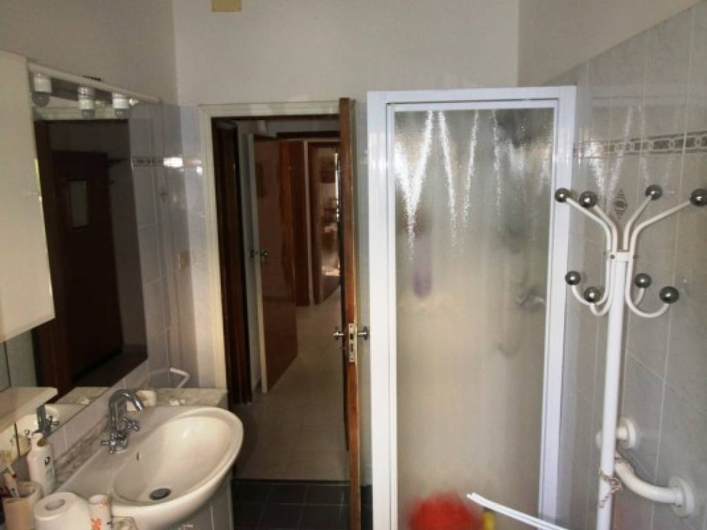 Villa a Jesi - Foto 3