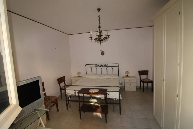 Villa a Jesi - Foto 4