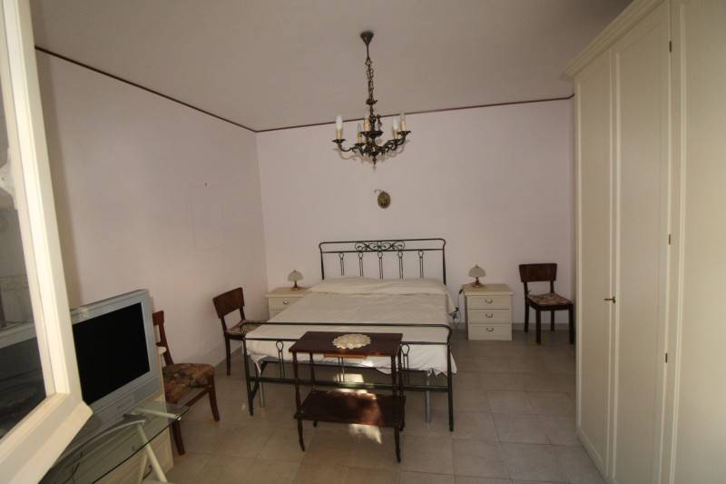 Villa a Jesi - Foto 5
